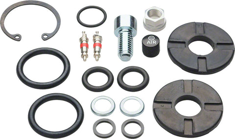 RockShox Fork Service Kit Reba (20052008)/Recon (20062009)/Revelation