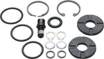 RockShox Fork Service Kit Reba (20052008)/Recon(20062009)/Revelation