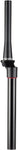 RockShox CSU Revelation DebonAir 29 51 Offset 35mm Aluminum Taper