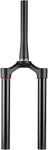 RockShox CSU Revelation DebonAir 29 51 Offset 35mm Aluminum Taper