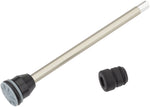 RockShox SID DebonAir Spring Shaft 100mm 29 32mm Stanchion air shaft and