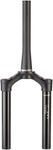 RockShox CSU SID Ultimate 80100 mm DebonAir (2020+) 29/27.5+ 42mm