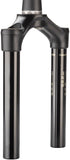 RockShox CSU SID Ultimate 80100 mm DebonAir (2020+) 29/27.5+ 42mm