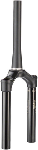 RockShox CSU SID Ultimate 80100 mm DebonAir (2020+) 29/27.5+ 42mm