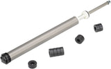 RockShox Solo Air Spring Internals Recon Silver RL B1/TK C1 27.5/29 Boost (0.8