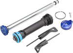 RockShox TurnKey CrownAdjust Damper Assembly for 80120 mm Travel