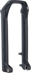 RockShox Lower Leg BoXXer C1 29 20 x 110 mm Boost Spacing Diffusion Black