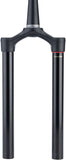 RockShox Crown/Steerer/Upper Tube Lyrik B1C1/Yari A1B1 DebonAir 27.5