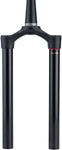 RockShox Crown/Steerer/Upper Tube Lyrik B1C1/Yari A1B1 DebonAir 27.5