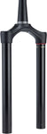 RockShox Crown/Steerer/Upper Tube Lyrik B1C1/Yari A1B1 DebonAir 27.5