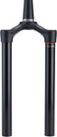 RockShox Crown/Steerer/Upper Tube Lyrik B1C1/Yari A1B1 DebonAir 27.5