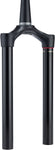 RockShox Crown/Steerer/Upper Tube Lyrik B1C1/Yari A1B1 DebonAir 27.5