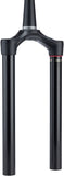 RockShox Crown/Steerer/Upper Tube Lyrik B1C1/Yari A1B1 DebonAir 27.5