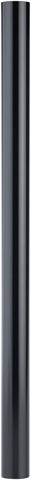 RockShox BoXXer C1 Right DamperSide Tapered Uppertube Black