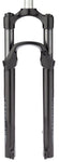 RockShox Recon Silver RL Suspension Fork 27.5 100 mm 9 x 100 mm 42 mm