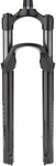 RockShox Recon Silver RL Suspension Fork 27.5 120 mm 9 x 100 mm 42 mm