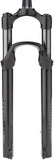 RockShox Recon Silver RL Suspension Fork 27.5 120 mm 9 x 100 mm 42 mm