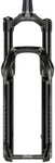 RockShox Recon Silver RL Suspension Fork 27.5 120 mm 15 x 110 mm 46 mm