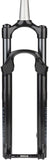 RockShox Recon Silver RL Suspension Fork 29 100 mm 15 x 100 mm 51 mm