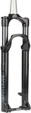 RockShox Recon Silver RL Suspension Fork 29 100 mm 15 x 100 mm 51 mm