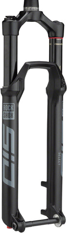 RockShox SID Select Charger RL Suspension Fork