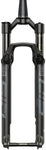 RockShox SID SL Select Charger RL Suspension Fork 29 100 mm 15 x 110 mm