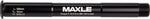 RockShox MA XLe Stealth Front Thru A XLe 15x100 148mm Length Standard