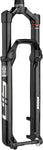 RockShox SID Ultimate Race Day Suspension Fork