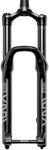 RockShox Yari RC Suspension Fork 29 150 mm 15 x 110 mm 42 mm Offset