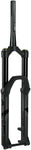 DVO Diamond D1 Suspension Fork 27.5 170mm Travel 44mm Offset 15 x