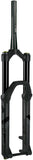 DVO Diamond D1 Suspension Fork 27.5 170mm Travel 44mm Offset 15 x