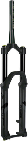 DVO Diamond D1 Suspension Fork 27.5 170mm Travel 37mm Offset 15 x