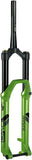 DVO Diamond D1 Suspension Fork 27.5 170mm Travel 44mm Offset 15 x