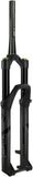 DVO Sapphire D1 Suspension Fork 29 140mm Travel 44mm Offset 15 x