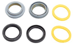 RockShox Reba / Pike / BoXXer 32mm Dust/Oil Seal/Foam Ring Kit