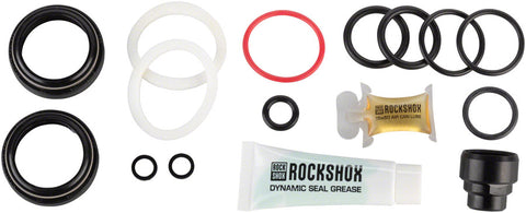 RockShox 200 hour/1 year Service Kit SID Select B4 SID SL Select C1