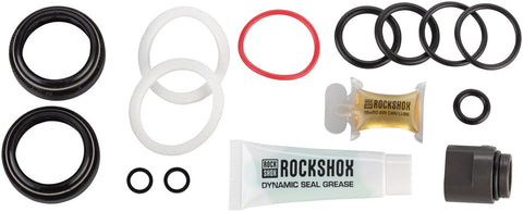 RockShox 200 hour/1 year Service Kit SID RL B2 80100mm (2018+)/Select+