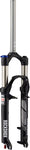 RockShox Recon Silver TK Suspension Fork 26 100 mm 9 x 100 mm 40 mm