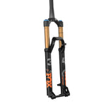 FOX 34 EOptimized Factory Suspension Fork 29 140 mm 15QR x 110 mm