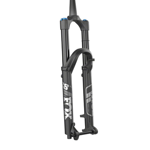 FOX 38 Performance Suspension Fork 29 170 mm 15QR x 110 mm 44 mm