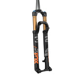 FOX 32 Step-Cast Factory Series Suspension Fork - 29 100 mm 15 x 100 mm 51