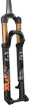FOX 32 Step-Cast Factory Series Suspension Fork - 29 100 mm 15 x 110 mm 51