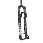 FOX 32 Step-Cast Performance Series Suspension Fork - 29 100 mm 15QR x 110