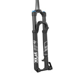 FOX 32 Step-Cast Performance Series Suspension Fork - 29 100 mm 15QR x 100