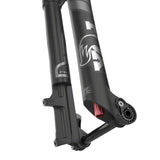 FOX 32 StepCast Performance Suspension Fork 29 100 mm 15QR x 100 mm