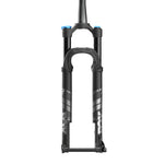 FOX 32 StepCast Performance Suspension Fork 29 100 mm 15QR x 100 mm