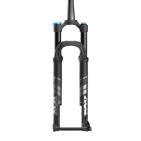 FOX 32 StepCast Performance Suspension Fork 29 100 mm 15QR x 100 mm