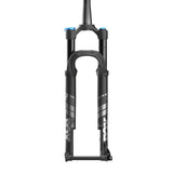 FOX 32 StepCast Performance Suspension Fork 29 100 mm 15QR x 110 mm