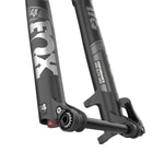 FOX 34 Performance Elite Suspension Fork 29 130 mm 15QR x 110 mm 44 mm