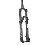 FOX 34 Performance Elite Suspension Fork 27.5 140 mm 15QR x 110 mm 44